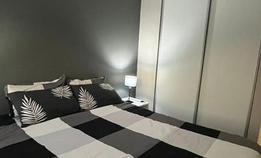 Departamento de 1 Dormitorio, Terraforte I