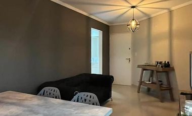 Departamento de 1 Dormitorio, Terraforte I