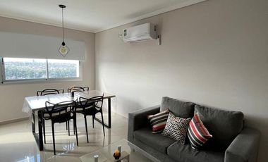 Departamento de 1 Dormitorio, Terraforte I