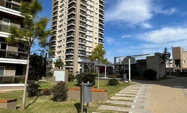 Departamento de 1 Dormitorio, Terraforte I