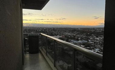 Departamento de 1 Dormitorio, Terraforte I