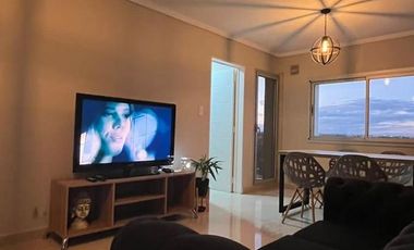 Departamento de 1 Dormitorio, Terraforte I