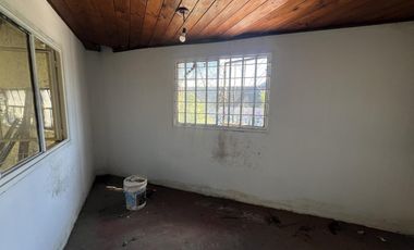 Depósito en  Alquiler