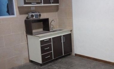 Casa en venta - 3 dormitorios 3 baños - 300mts2 - Necochea