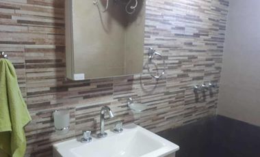 Casa en venta - 3 dormitorios 3 baños - 300mts2 - Necochea