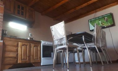 Casa en venta - 3 dormitorios 3 baños - 300mts2 - Necochea