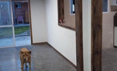 Casa en venta - 3 dormitorios 3 baños - 300mts2 - Necochea