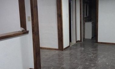 Casa en venta - 3 dormitorios 3 baños - 300mts2 - Necochea