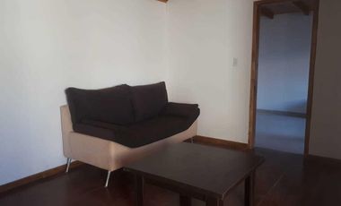 Casa en venta - 3 dormitorios 3 baños - 300mts2 - Necochea