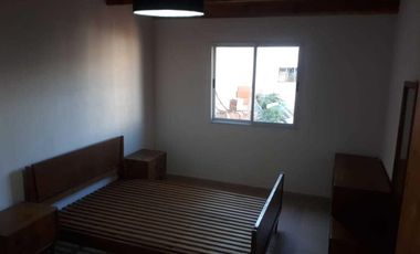 Casa en venta - 3 dormitorios 3 baños - 300mts2 - Necochea