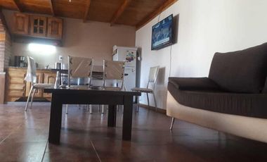 Casa en venta - 3 dormitorios 3 baños - 300mts2 - Necochea