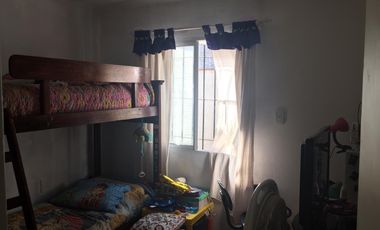 CASA EN VENTA EN TURDERA