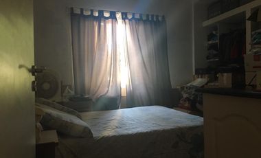 CASA EN VENTA EN TURDERA