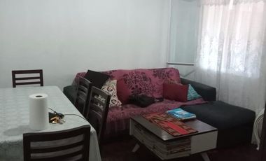 CASA EN VENTA EN TURDERA