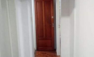 CASA EN VENTA EN TURDERA