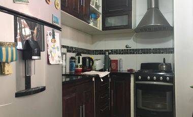CASA EN VENTA EN TURDERA