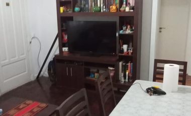 CASA EN VENTA EN TURDERA