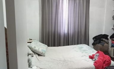 CASA EN VENTA EN TURDERA