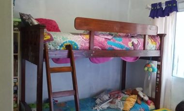 CASA EN VENTA EN TURDERA