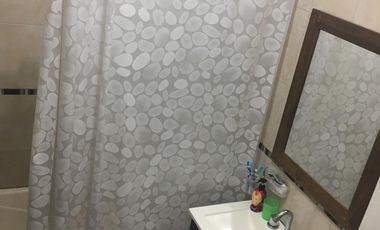 CASA EN VENTA EN TURDERA