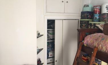 CASA EN VENTA EN TURDERA