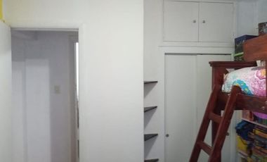 CASA EN VENTA EN TURDERA