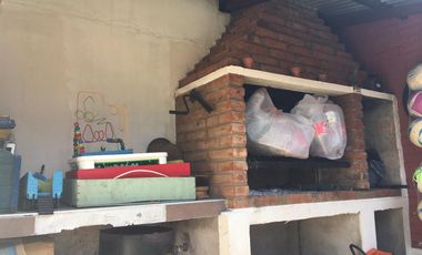 CASA EN VENTA EN TURDERA