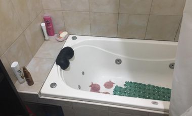 CASA EN VENTA EN TURDERA