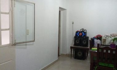 CASA EN VENTA EN TURDERA