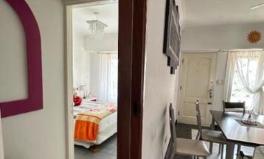 Casa en venta - 3 Dormitorios 2 Baños - Mar del Plata