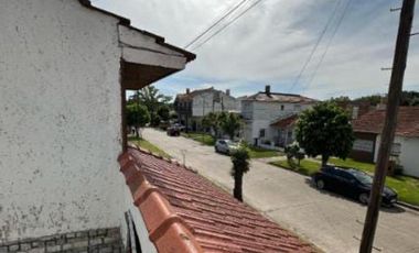 Casa en venta - 3 Dormitorios 2 Baños - Mar del Plata
