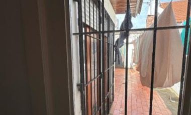 Casa en venta - 3 Dormitorios 2 Baños - Mar del Plata