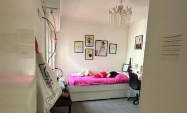 Casa en venta - 3 Dormitorios 2 Baños - Mar del Plata