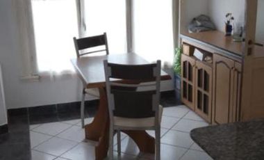 Casa en venta - 3 Dormitorios 2 Baños - Mar del Plata