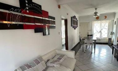 Casa en venta - 3 Dormitorios 2 Baños - Mar del Plata