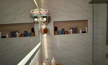 Casa en venta - 3 Dormitorios 2 Baños - Mar del Plata