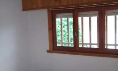 Casa en venta - 3 Dormitorios 2 Baños - Mar del Plata