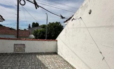 Casa en venta - 3 Dormitorios 2 Baños - Mar del Plata