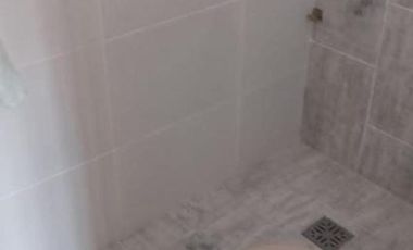 Casa en venta - 3 Dormitorios 2 Baños - Mar del Plata