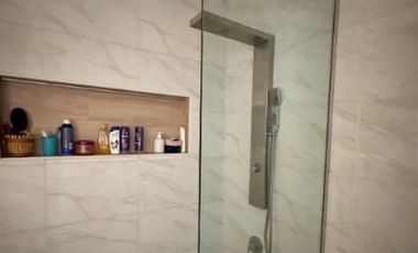 Casa en venta - 3 Dormitorios 2 Baños - Mar del Plata