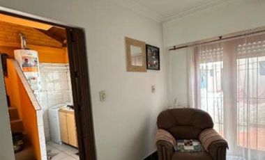 Casa en venta - 3 Dormitorios 2 Baños - Mar del Plata