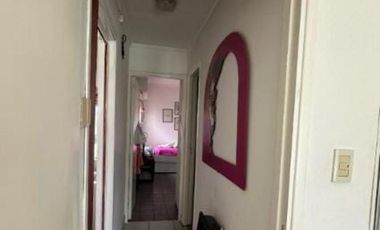 Casa en venta - 3 Dormitorios 2 Baños - Mar del Plata
