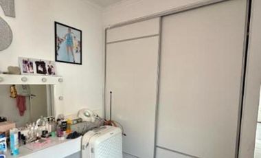 Casa en venta - 3 Dormitorios 2 Baños - Mar del Plata