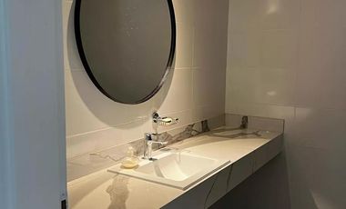 Departamento en Venta - Barrio El Canal - Villanueva Tigre