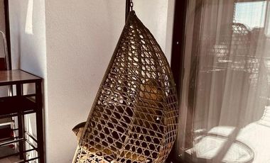 Departamento en Venta - Barrio El Canal - Villanueva Tigre