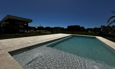 Departamento en Venta - Barrio El Canal - Villanueva Tigre