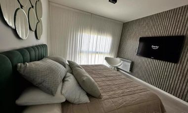 Departamento en Venta - Barrio El Canal - Villanueva Tigre