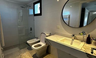 Departamento en Venta - Barrio El Canal - Villanueva Tigre