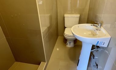 Casa tipo Triplex en Las Margaritas Village - Pilar