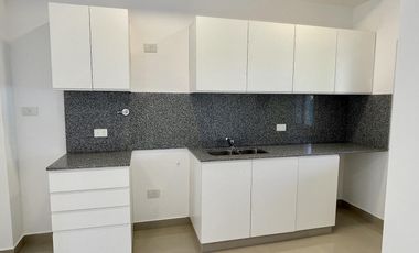 Casa tipo Triplex en Las Margaritas Village - Pilar